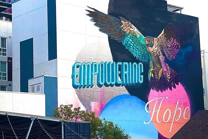 downtown-food-and-drink-tour-libations-on-the-east-side