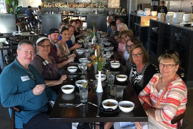 downtown-gilbert-food-tour-2