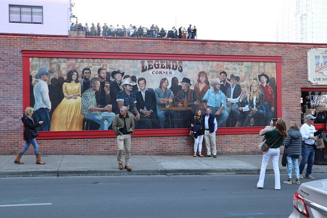 downtown-nashville-sightseeing-walking-tour-2