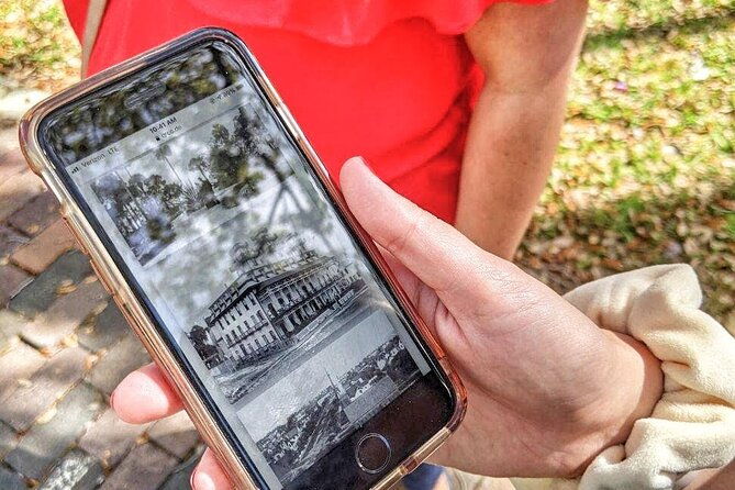 downtown-sanford-historical-tour