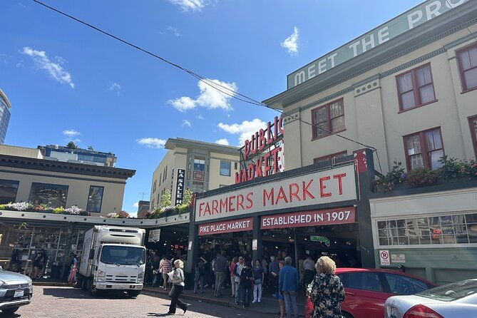 downtown-seattle-self-guided-walking-audio-tour