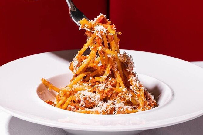 downtown-strip-vegan-food-tour-in-las-vegas