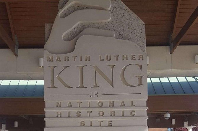 dr-martin-luther-king-walking-tour-with-local-historian