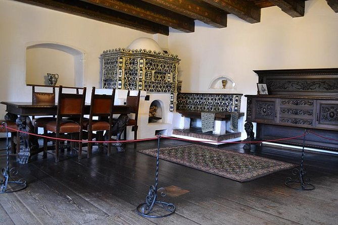 dracula-castle-rasnov-fortress-optional-peles-castle-from-brasov