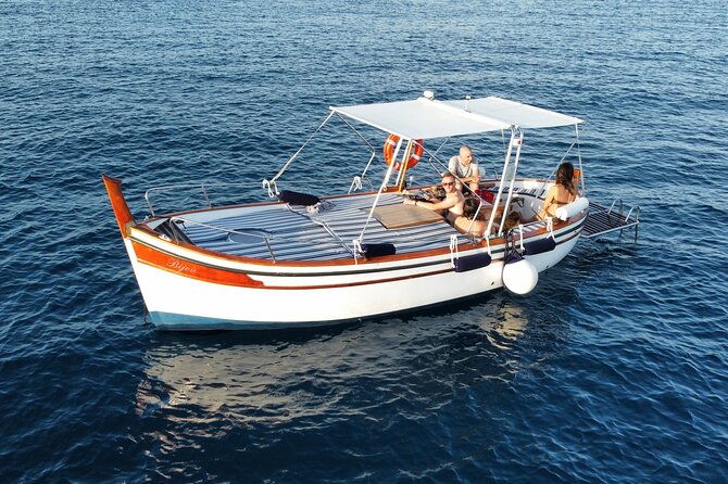 dream-tour-by-boat-in-la-spezia-portovenere-lerici-islands-2