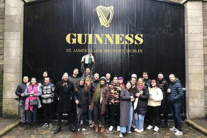 drinks-on-foot-dublin-traditional-pub-tour