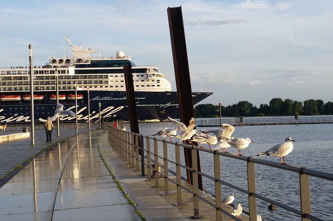 driverguide-tour-hamburg