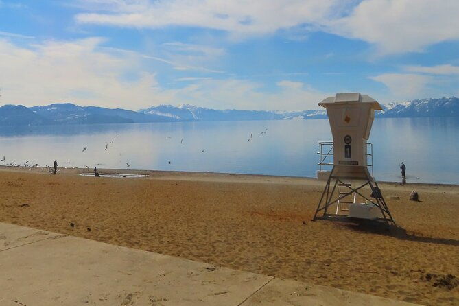 driving-lake-tahoe-a-self-guided-audio-tour-from-tahoe-city-to-incline-village