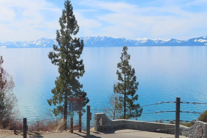 driving-lake-tahoe-a-self-guided-tour-from-incline-village-to-south-lake-tahoe