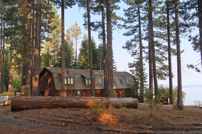 driving-lake-tahoe-a-self-guided-tour-from-south-lake-tahoe-to-tahoe-city-2