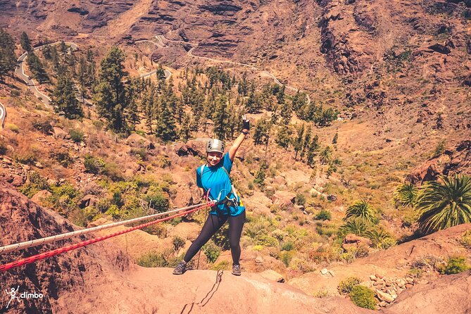 dry-canyoning-half-day-trip