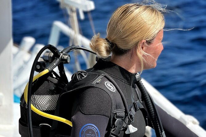 dsd-discover-scuba-diving-experience-in-paros