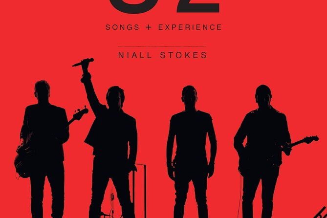 dublin-city-u2-private-tour-winners-of-the-best-private-tour-company-of-ireland