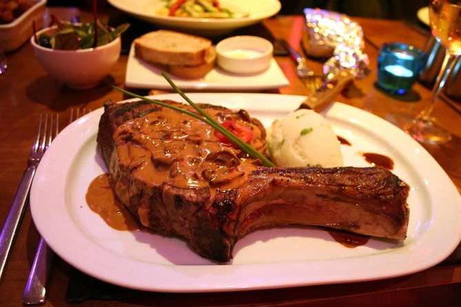 dublin-food-tour-with-a-local-foodie-personalized-private