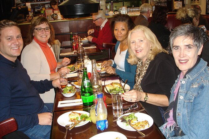 dublin-historical-pub-tour-with-a-local-100-personalized-private