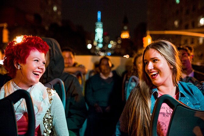 dublin-live-guided-panoramic-open-top-night-bus-tour