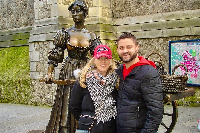dublin-private-custom-tour-off-the-beaten-path-in-temple-bar-with-a-local
