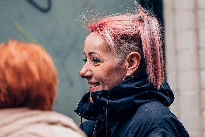 dublin-storytelling-pub-tour-3-stops-drinks-local-snacks