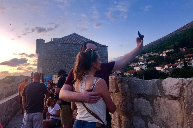 dubrovnik-game-of-thrones-and-city-walls-3-hour-private-tour-2