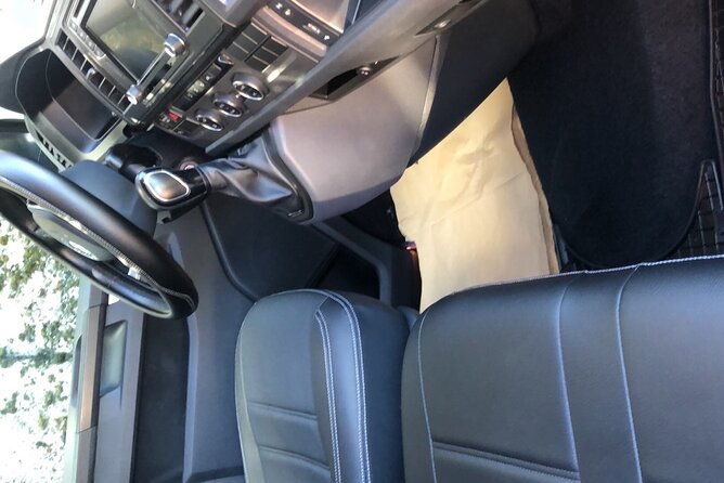 dubrovnik-private-transfer-taxi-service