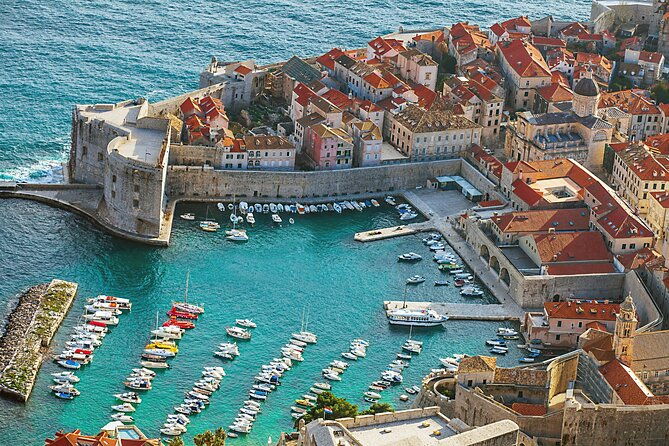 dubrovnik-scavenger-hunt-and-highlights-self-guided-tour
