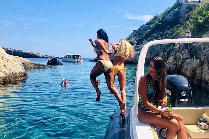 dugi-otok-island-discovery-day-tour-from-zadar-2