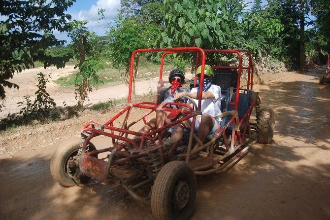 dune-buggies-adventure-in-punta-cana
