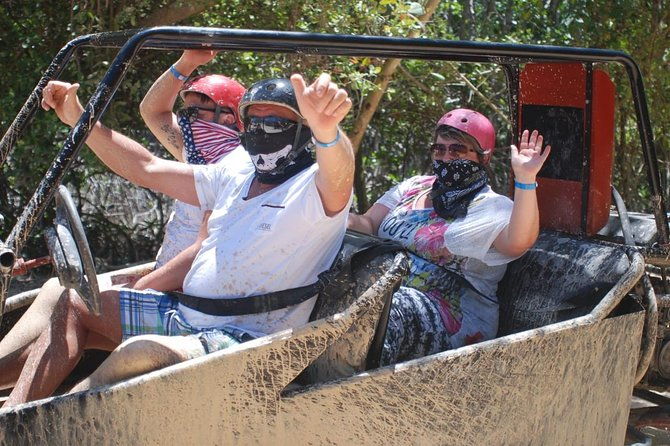 dune-buggy-adventure-by-caribbean-tour-service