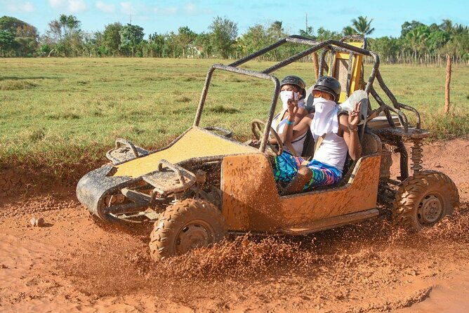 dune-buggy-and-coffee-tasting-water-cave-from-punta-cana