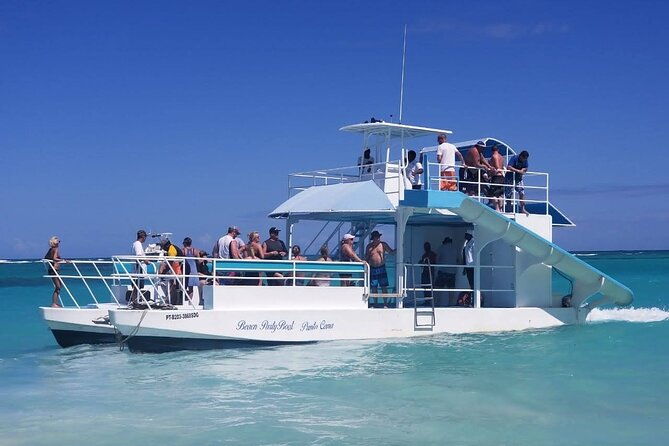 dune-buggy-and-party-boat