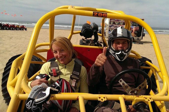 dune-buggy-utv-or-atv-experience-at-pismo-beach-2