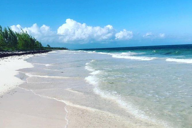dunns-river-falls-and-beach-from-ocho-rios-jamaica