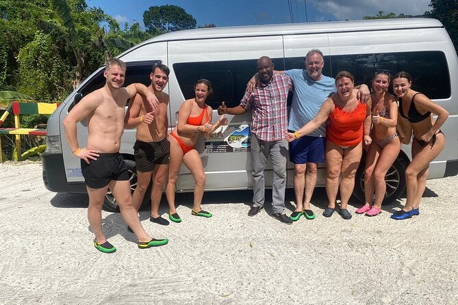 dunns-river-falls-and-ocho-rios-sightseeing-with-shopping