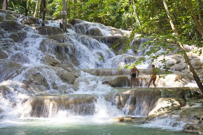 dunns-river-falls-plus-luminous-lagoon-glistening-waterprivate-tour