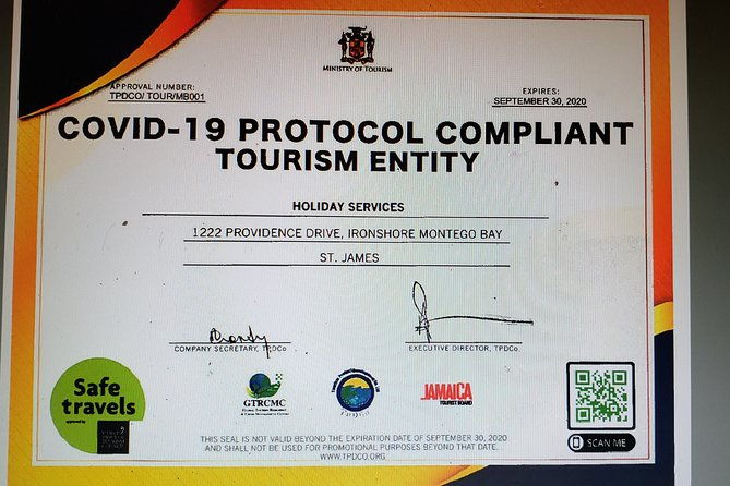 dunns-river-falls-tour-from-ocho-rios