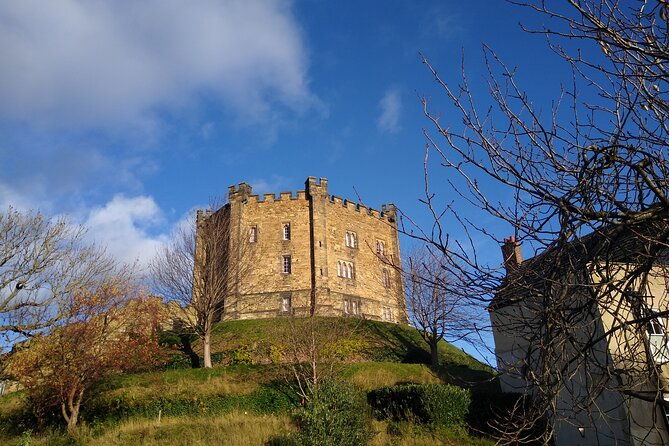 durham-city-walking-tour