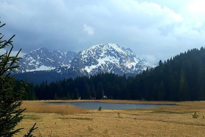 durmitor-national-park-hiking-tour-3-lakes