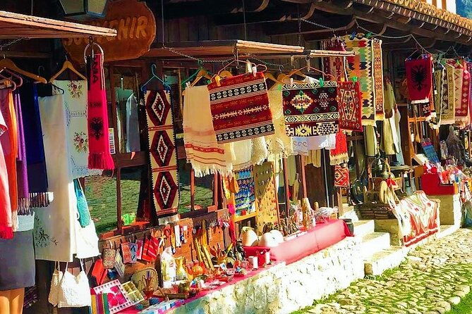 durres-kruje-full-day-trip-from-tirana
