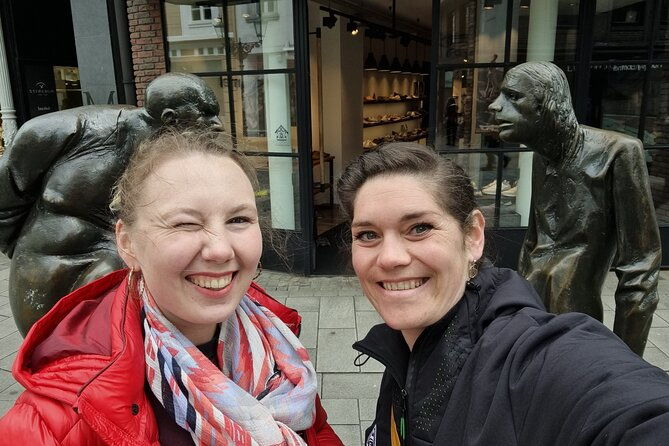dusseldorf-scavenger-hunt-and-sights-self-guided-tour-2