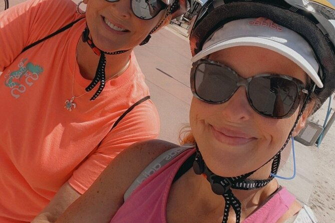 dutchies-electric-bicycle-rentals-in-philipsburg-sint-maarten