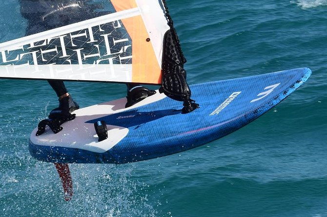 dynamic-windsurfing-beginner-class-day1