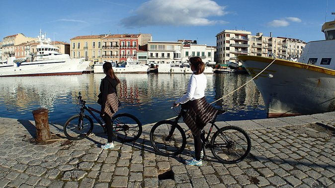 e-bike-day-rental-to-discover-sete-and-its-surroundings-3