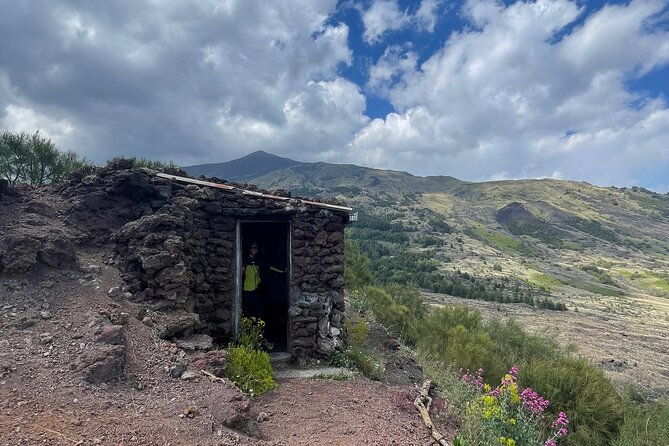 e-bike-excursion-on-etna