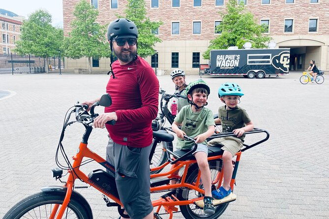 e-bike-guided-tour-in-boulder-colorado