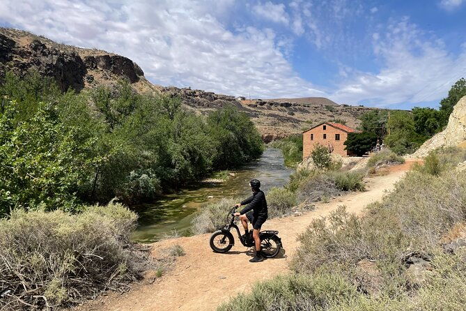 e-bike-rental-2