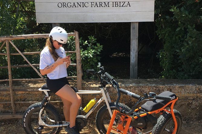 e-bike-rental-adventure-in-ibiza
