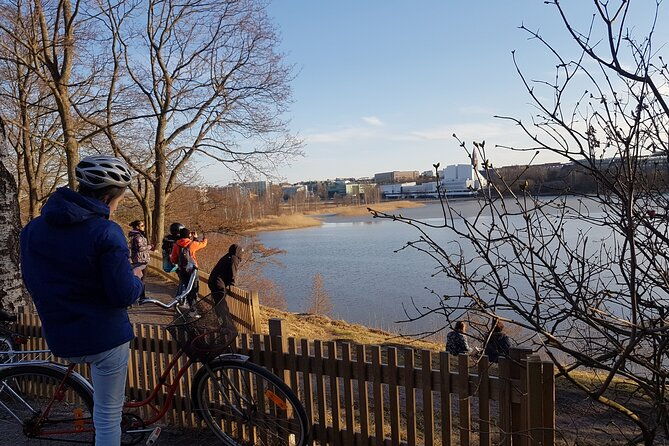 e-bike-rental-self-guided-tour-to-seurasaari