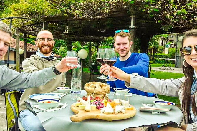 e-bike-tour-from-bellagio-plus-tasting
