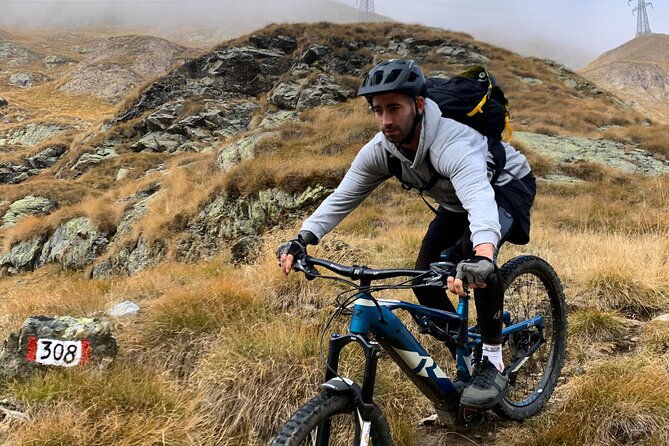 e-bike-tour-in-lake-iseo