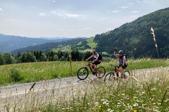e-bike-tour-skofja-loka